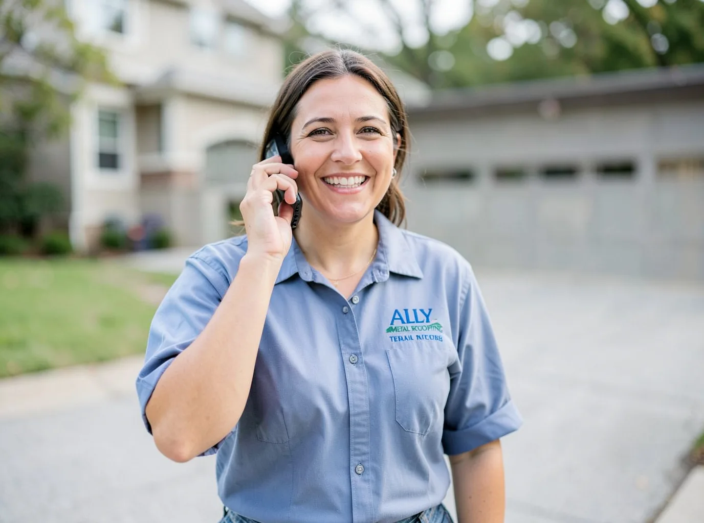 Metal Roof Installation Bayamon, PR FAQs